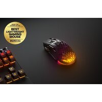 SteelSeries Aerox 5 Wireless Image #15