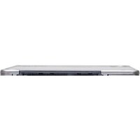 Intel D3-S4610 1.92TB SSDSC2KG019T801 Image #5