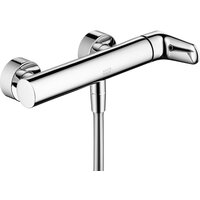 Axor Citterio M 34620000