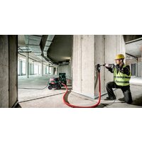 Metabo UHE 2660-2 Quick 600697500 Image #10