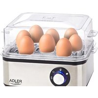 Adler AD 4486
