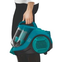 Tefal TW2922EA Image #5