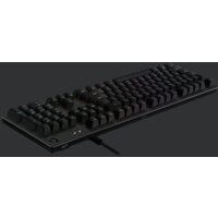Клавиатура Logitech G513 GX Brown 920-009329 - Превью изображения №4 — Интернет-магазин Your Sale