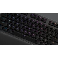 Клавиатура Logitech G513 GX Brown 920-009329 - Превью изображения №6 — Интернет-магазин Your Sale
