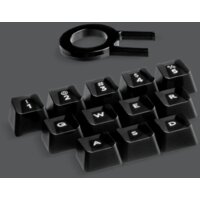 Клавиатура Logitech G513 GX Brown 920-009329 - Превью изображения №7 — Интернет-магазин Your Sale