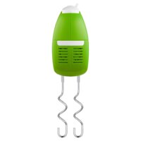 Миксер Sencor SHM 5401GR - Превью изображения №6 — Интернет-магазин Your Sale