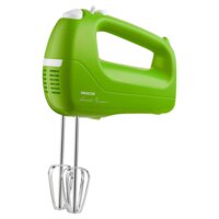 Миксер Sencor SHM 5401GR - Превью изображения №2 — Интернет-магазин Your Sale
