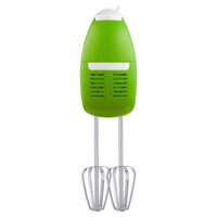 Миксер Sencor SHM 5401GR - Превью изображения №4 — Интернет-магазин Your Sale