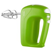 Миксер Sencor SHM 5401GR - Превью изображения №3 — Интернет-магазин Your Sale