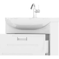 Volna Тумба Joli 60.1Y с умывальником Балтика Image #2