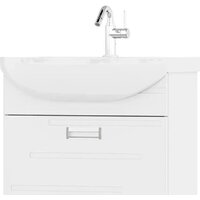 Volna Тумба Joli 60.1Y с умывальником Балтика