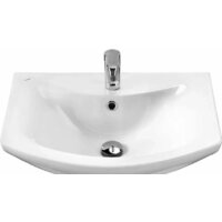 Volna Тумба Joli 60.1Y с умывальником Балтика Image #7