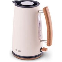 Lauben 17CR