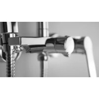 Deante Neo NLC04SK Image #4