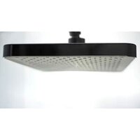 Deante Neo NLC04SK Image #6