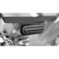 Deante Neo NLC04SK Image #3