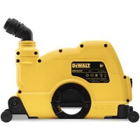 Защитный кожух DeWalt DWE46229 - Превью изображения №3 — Интернет-магазин Your Sale