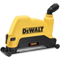 Защитный кожух DeWalt DWE46229 - Превью изображения №4 — Интернет-магазин Your Sale