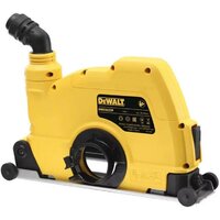 Защитный кожух DeWalt DWE46229 - Превью изображения №5 — Интернет-магазин Your Sale