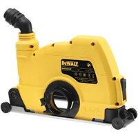 Защитный кожух DeWalt DWE46229 - Превью изображения №10 — Интернет-магазин Your Sale