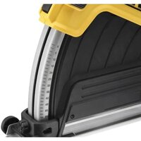 Защитный кожух DeWalt DWE46229 - Превью изображения №9 — Интернет-магазин Your Sale