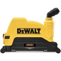 Защитный кожух DeWalt DWE46229 - Превью изображения №6 — Интернет-магазин Your Sale