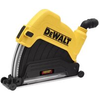 Защитный кожух DeWalt DWE46229 - Превью изображения №2 — Интернет-магазин Your Sale