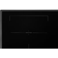 Варочная панель ZUGEL ZIH619B - Превью изображения №5 — Интернет-магазин Your Sale