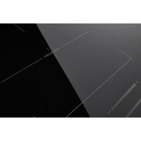 Варочная панель ZUGEL ZIH619B - Превью изображения №10 — Интернет-магазин Your Sale