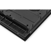 Варочная панель ZUGEL ZIH619B - Превью изображения №13 — Интернет-магазин Your Sale