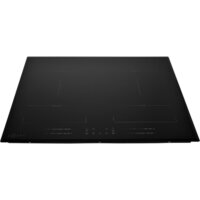 Варочная панель ZUGEL ZIH619B - Превью изображения №2 — Интернет-магазин Your Sale