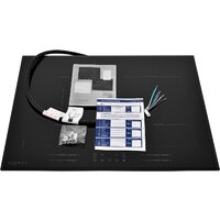 Варочная панель ZUGEL ZIH619B - Превью изображения №16 — Интернет-магазин Your Sale