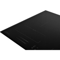 Варочная панель ZUGEL ZIH619B - Превью изображения №8 — Интернет-магазин Your Sale