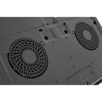 Варочная панель ZUGEL ZIH619B - Превью изображения №12 — Интернет-магазин Your Sale