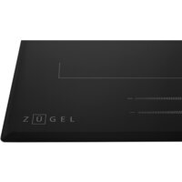 Варочная панель ZUGEL ZIH619B - Превью изображения №11 — Интернет-магазин Your Sale