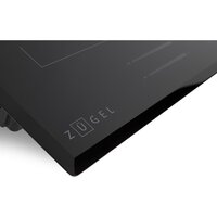 Варочная панель ZUGEL ZIH619B - Превью изображения №7 — Интернет-магазин Your Sale