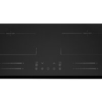 Варочная панель ZUGEL ZIH619B - Превью изображения №3 — Интернет-магазин Your Sale