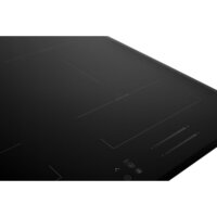 Варочная панель ZUGEL ZIH619B - Превью изображения №4 — Интернет-магазин Your Sale