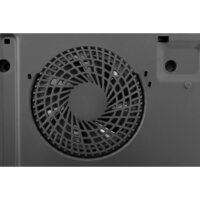 Варочная панель ZUGEL ZIH619B - Превью изображения №14 — Интернет-магазин Your Sale