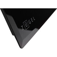 Варочная панель ZUGEL ZIH619B - Превью изображения №6 — Интернет-магазин Your Sale
