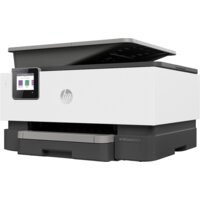 МФУ HP OfficeJet Pro 9013 - Превью изображения №3 — Интернет-магазин Your Sale