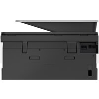 МФУ HP OfficeJet Pro 9013 - Превью изображения №6 — Интернет-магазин Your Sale