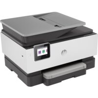 МФУ HP OfficeJet Pro 9013 - Превью изображения №7 — Интернет-магазин Your Sale