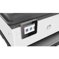 МФУ HP OfficeJet Pro 9013 - Превью изображения №5 — Интернет-магазин Your Sale