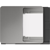 МФУ HP OfficeJet Pro 9013 - Превью изображения №8 — Интернет-магазин Your Sale