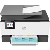 МФУ HP OfficeJet Pro 9013 - Превью изображения №2 — Интернет-магазин Your Sale