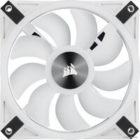 Corsair iCUE QL140 RGB White Dual Pack CO-9050106-WW Image #9