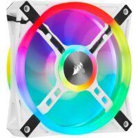 Corsair iCUE QL140 RGB White Dual Pack CO-9050106-WW Image #4