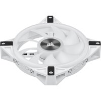 Corsair iCUE QL140 RGB White Dual Pack CO-9050106-WW Image #13