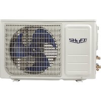 Shuft Berg SFTO-36HN1_24Y Image #6